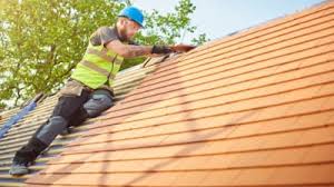 Professional Roofing service in Briarcliff, TX