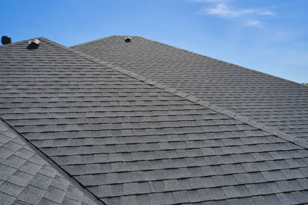 Best Metal Roofing Installation  in Briarcliff, TX